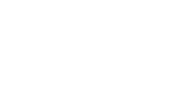 Laceys Funeral Directors